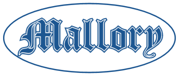 Mallory-Electric.com Logo